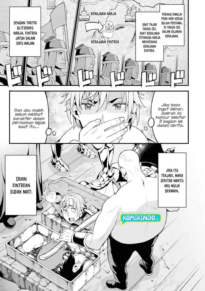 image-komik-ore-dake-level-ga-agaru-sekai-de-akutoku-ryoushu-ni-natteita-chapter-12-12/18