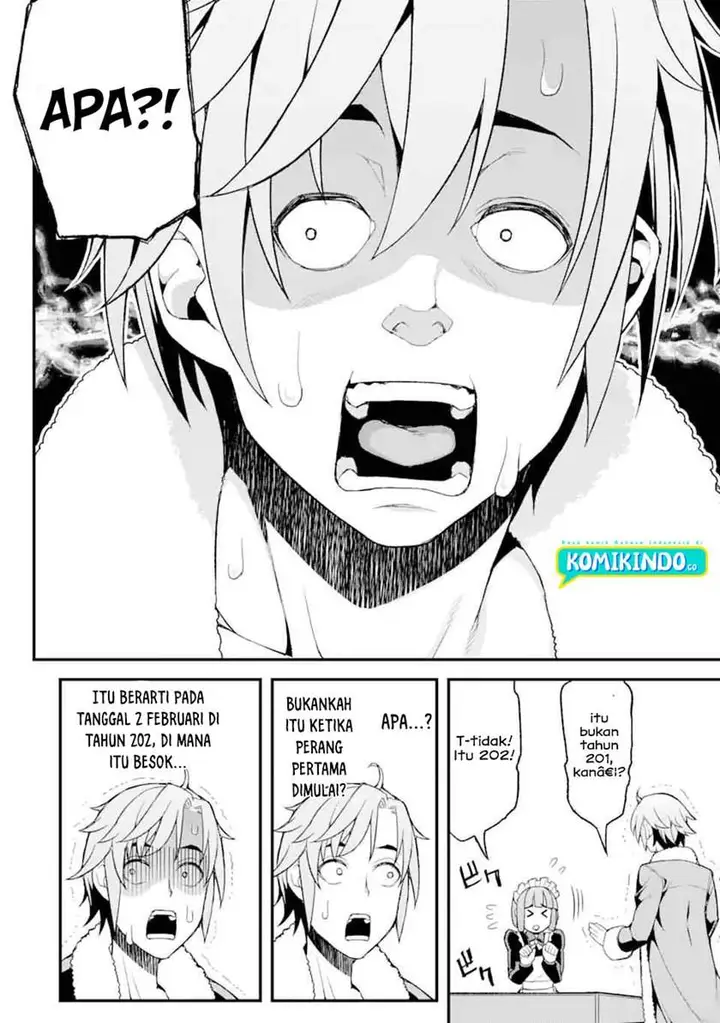 image-komik-ore-dake-level-ga-agaru-sekai-de-akutoku-ryoushu-ni-natteita-chapter-12-17/18