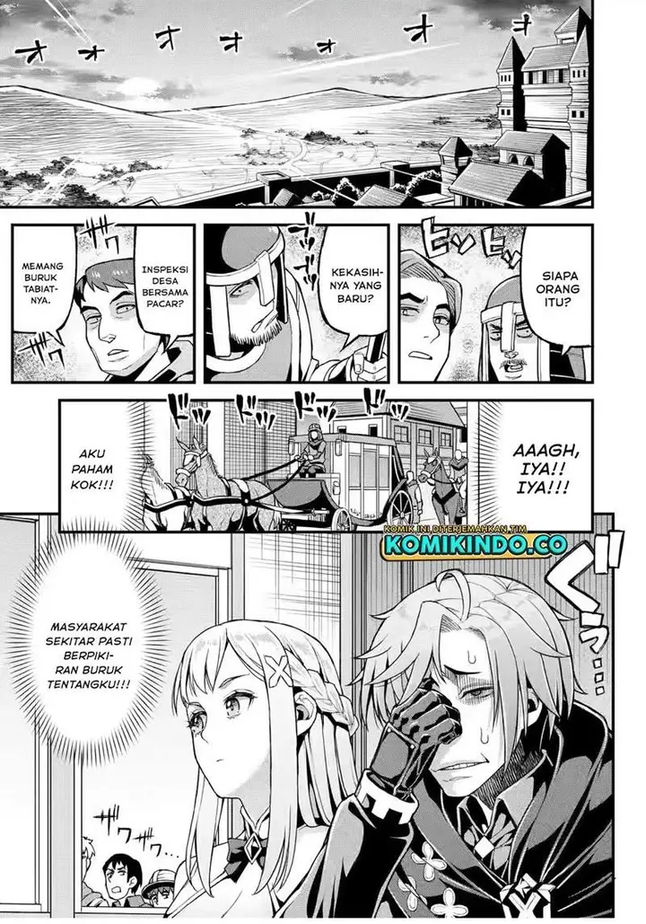 image-komik-ore-dake-level-ga-agaru-sekai-de-akutoku-ryoushu-ni-natteita-chapter-13-0/18