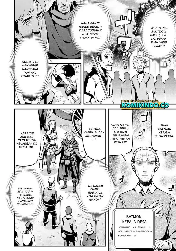 image-komik-ore-dake-level-ga-agaru-sekai-de-akutoku-ryoushu-ni-natteita-chapter-13-3/18