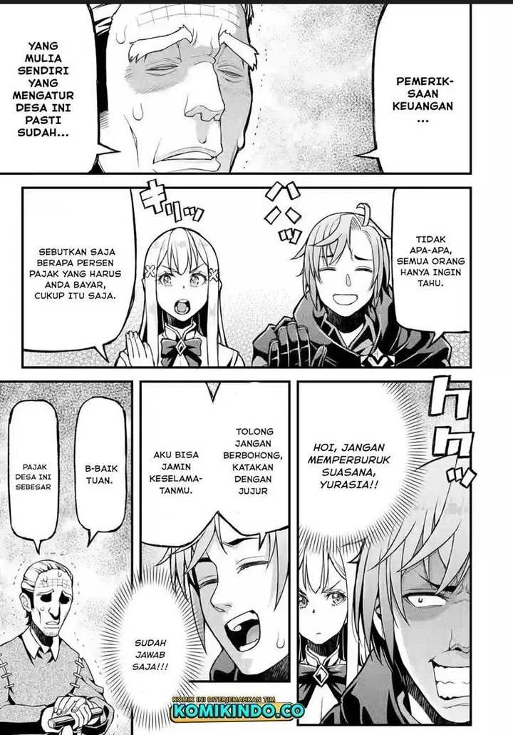 image-komik-ore-dake-level-ga-agaru-sekai-de-akutoku-ryoushu-ni-natteita-chapter-13-4/18