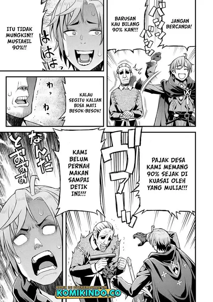 image-komik-ore-dake-level-ga-agaru-sekai-de-akutoku-ryoushu-ni-natteita-chapter-13-6/18