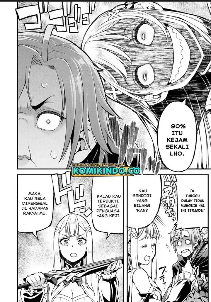 image-komik-ore-dake-level-ga-agaru-sekai-de-akutoku-ryoushu-ni-natteita-chapter-13-7/18