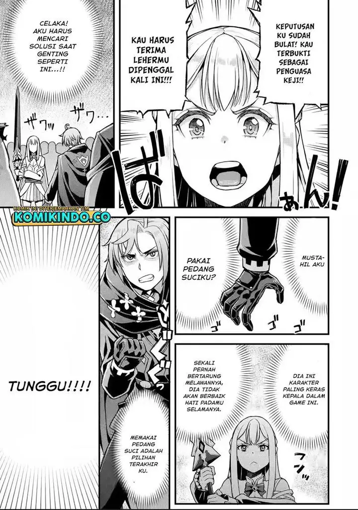 image-komik-ore-dake-level-ga-agaru-sekai-de-akutoku-ryoushu-ni-natteita-chapter-13-8/18