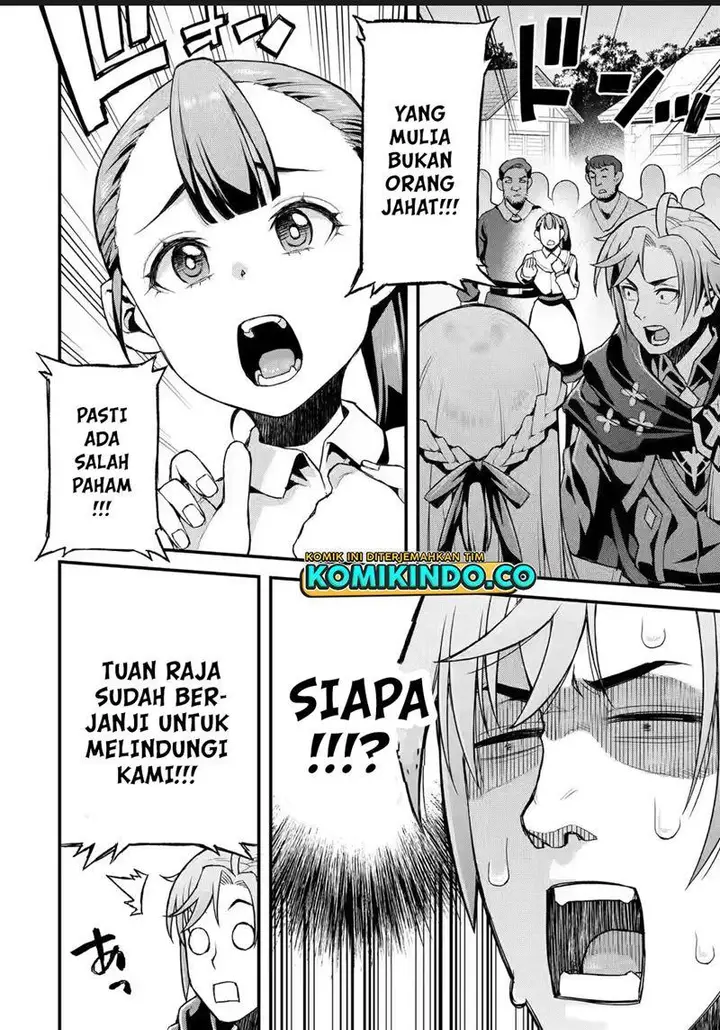 image-komik-ore-dake-level-ga-agaru-sekai-de-akutoku-ryoushu-ni-natteita-chapter-13-9/18