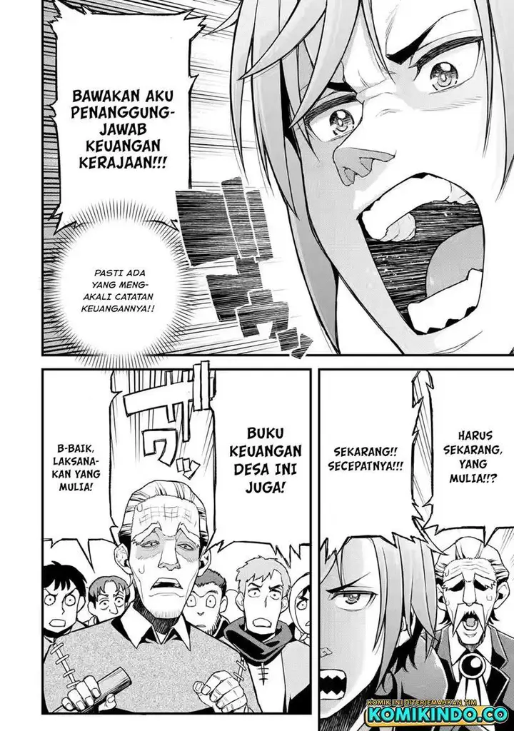 image-komik-ore-dake-level-ga-agaru-sekai-de-akutoku-ryoushu-ni-natteita-chapter-13-11/18