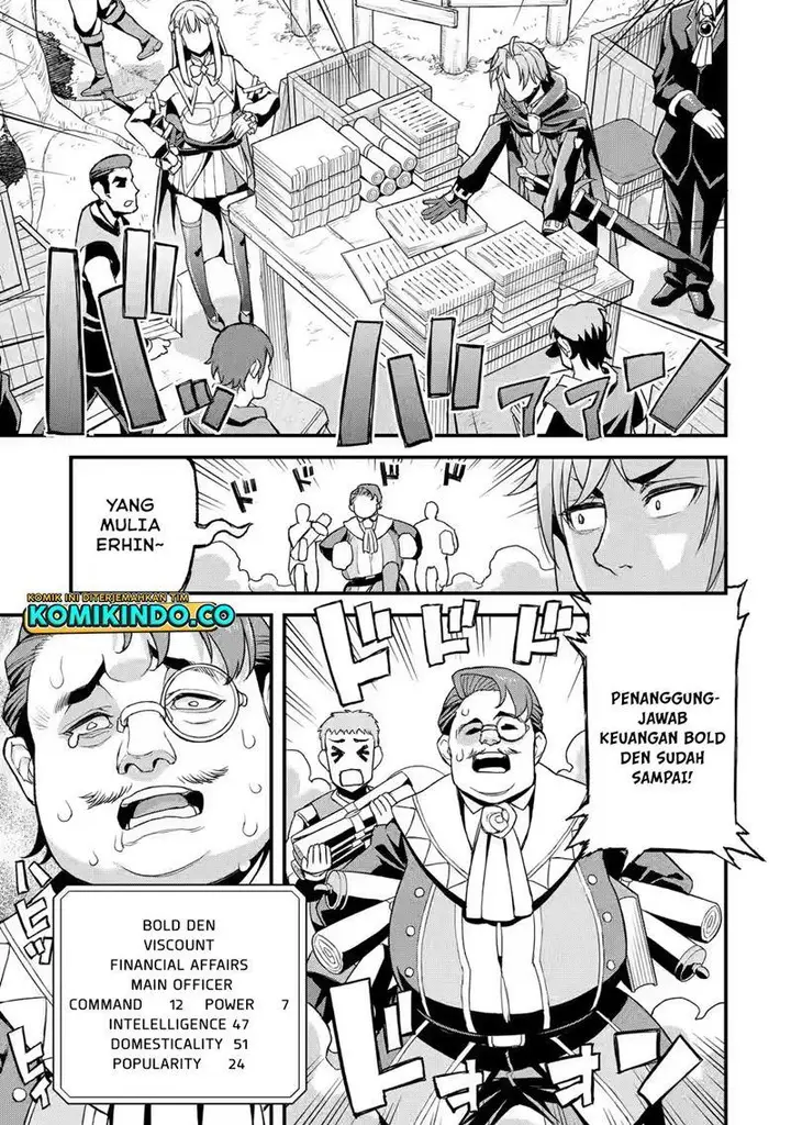 image-komik-ore-dake-level-ga-agaru-sekai-de-akutoku-ryoushu-ni-natteita-chapter-13-12/18
