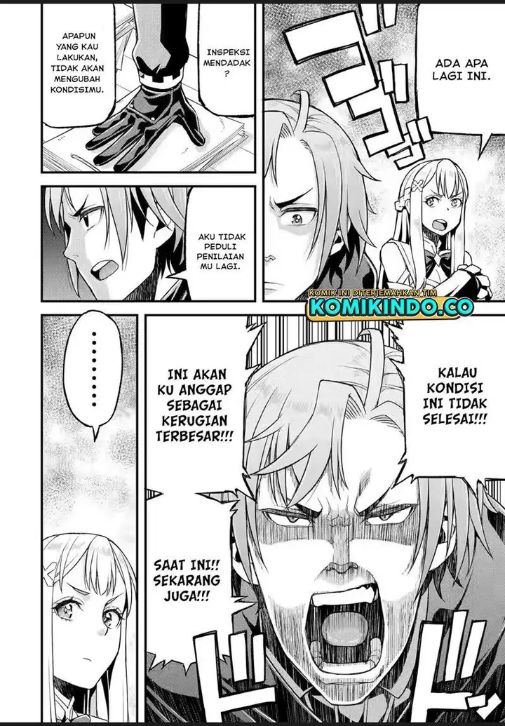 image-komik-ore-dake-level-ga-agaru-sekai-de-akutoku-ryoushu-ni-natteita-chapter-13-13/18