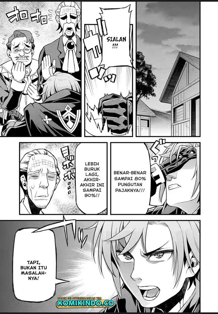 image-komik-ore-dake-level-ga-agaru-sekai-de-akutoku-ryoushu-ni-natteita-chapter-13-14/18