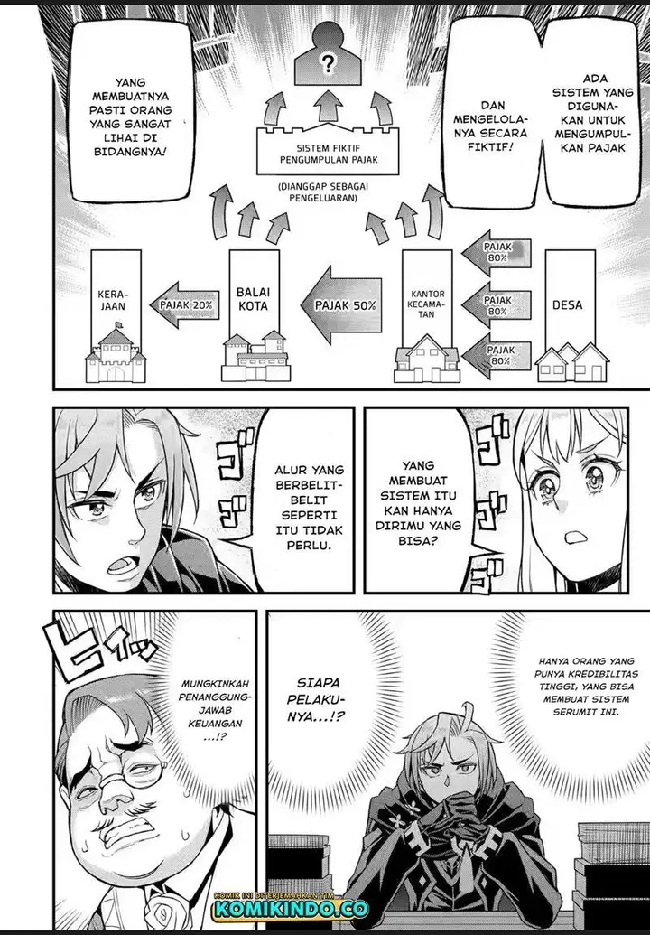 image-komik-ore-dake-level-ga-agaru-sekai-de-akutoku-ryoushu-ni-natteita-chapter-13-15/18