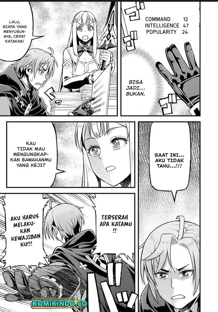 image-komik-ore-dake-level-ga-agaru-sekai-de-akutoku-ryoushu-ni-natteita-chapter-13-16/18