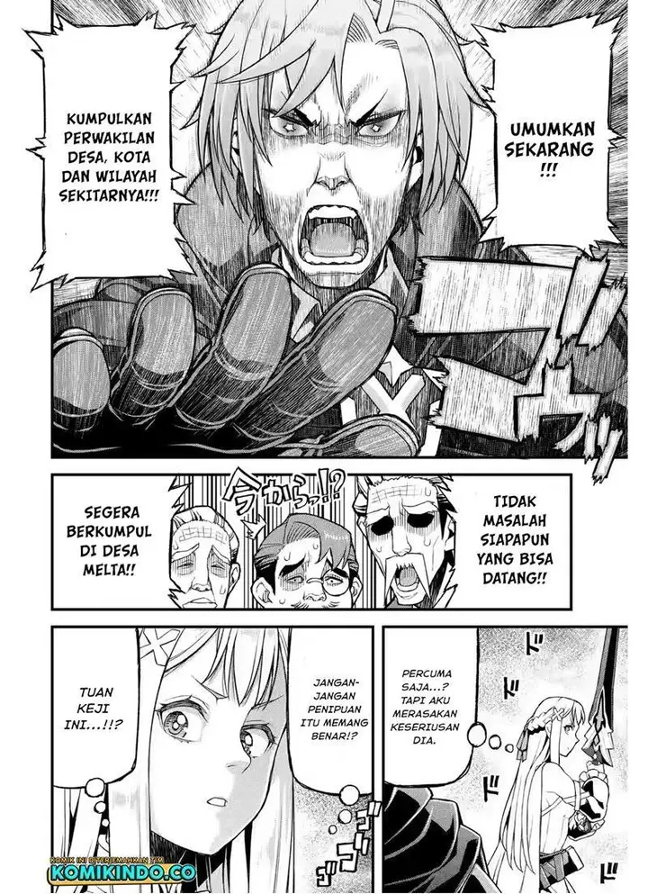 image-komik-ore-dake-level-ga-agaru-sekai-de-akutoku-ryoushu-ni-natteita-chapter-13-17/18