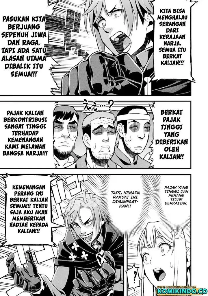 image-komik-ore-dake-level-ga-agaru-sekai-de-akutoku-ryoushu-ni-natteita-chapter-14-4/19