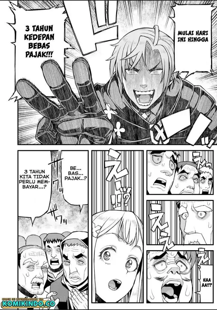 image-komik-ore-dake-level-ga-agaru-sekai-de-akutoku-ryoushu-ni-natteita-chapter-14-5/19