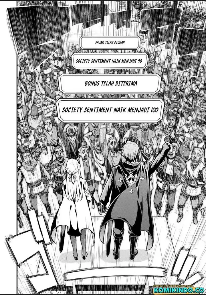 image-komik-ore-dake-level-ga-agaru-sekai-de-akutoku-ryoushu-ni-natteita-chapter-14-7/19