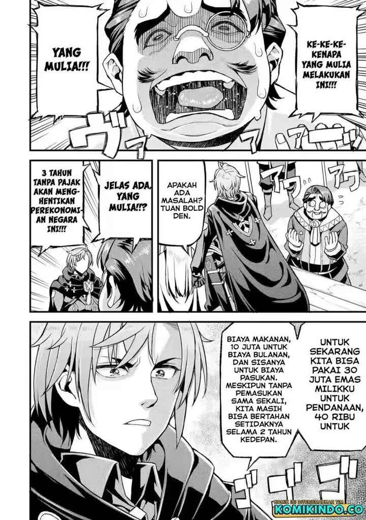 image-komik-ore-dake-level-ga-agaru-sekai-de-akutoku-ryoushu-ni-natteita-chapter-14-9/19