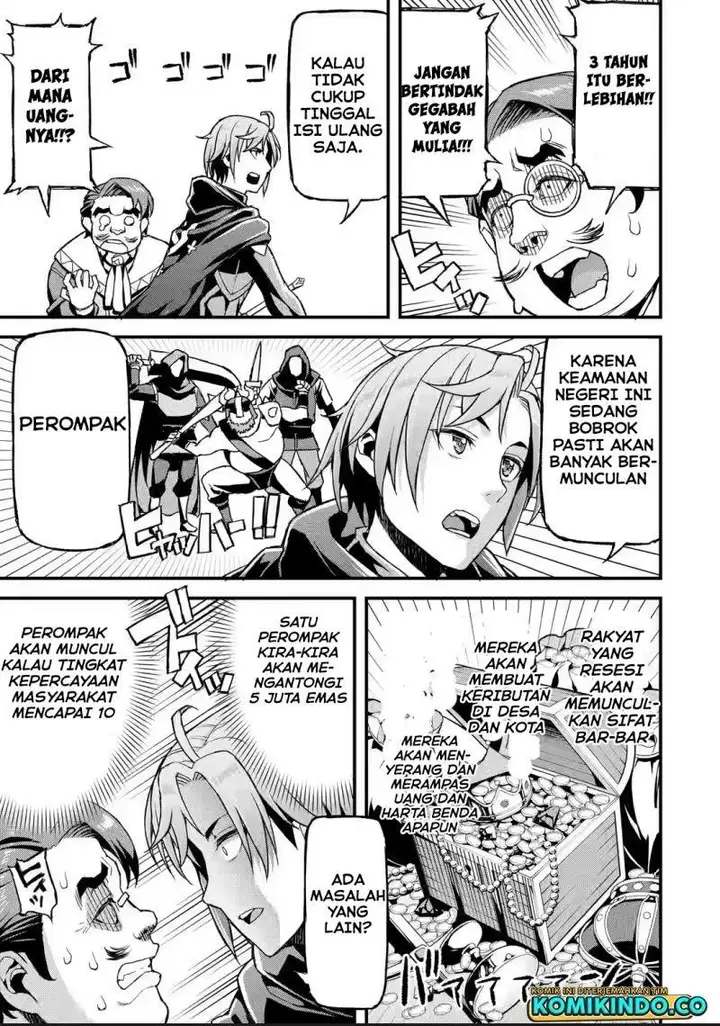image-komik-ore-dake-level-ga-agaru-sekai-de-akutoku-ryoushu-ni-natteita-chapter-14-10/19