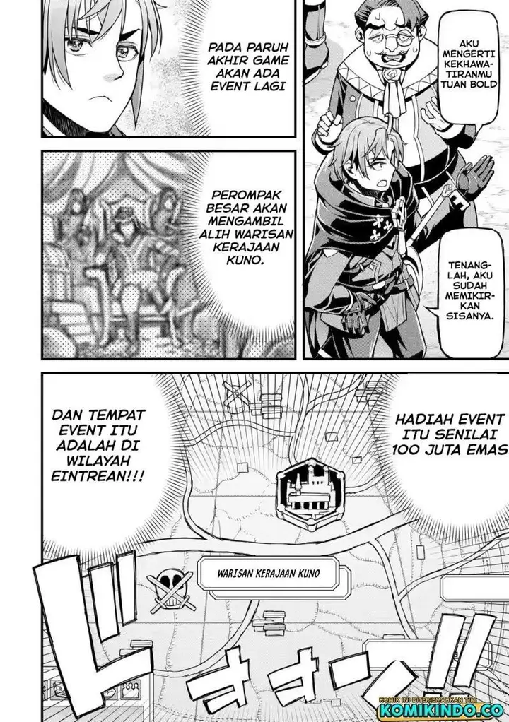 image-komik-ore-dake-level-ga-agaru-sekai-de-akutoku-ryoushu-ni-natteita-chapter-14-11/19