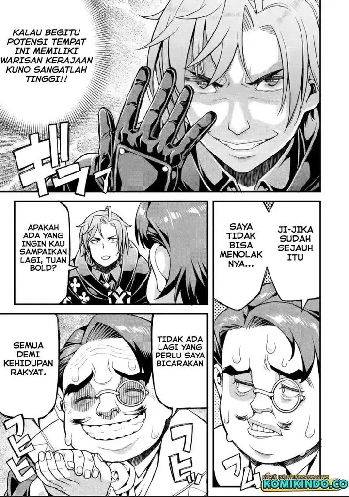 image-komik-ore-dake-level-ga-agaru-sekai-de-akutoku-ryoushu-ni-natteita-chapter-14-12/19