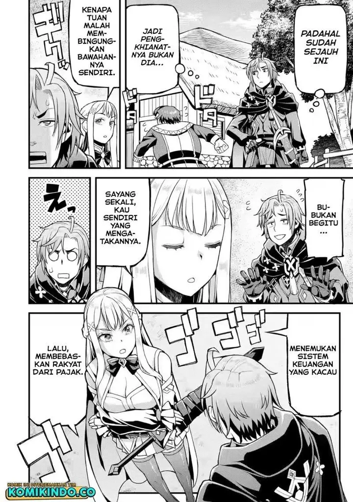 image-komik-ore-dake-level-ga-agaru-sekai-de-akutoku-ryoushu-ni-natteita-chapter-14-13/19