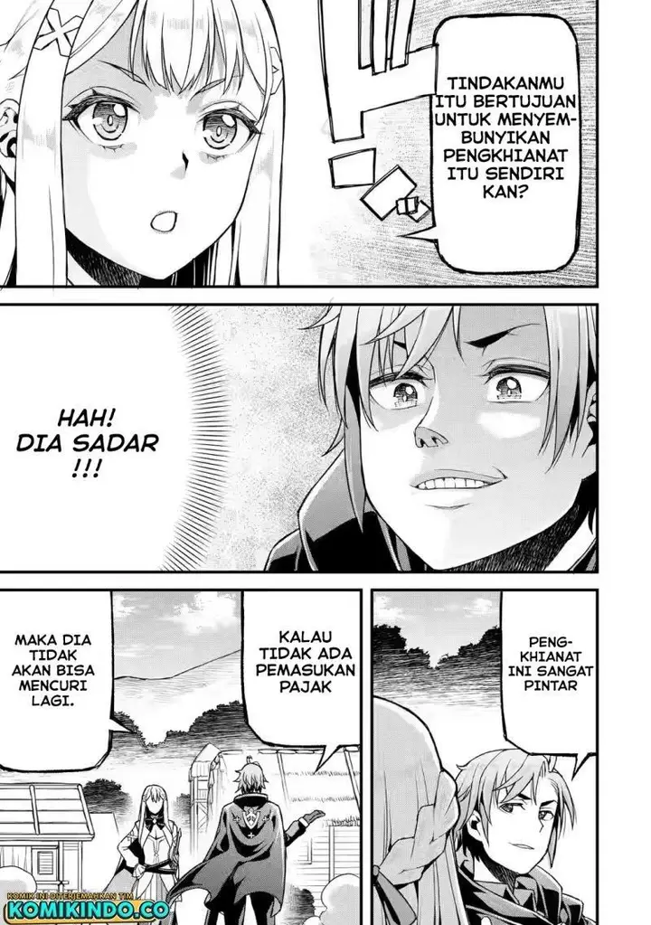 image-komik-ore-dake-level-ga-agaru-sekai-de-akutoku-ryoushu-ni-natteita-chapter-14-14/19