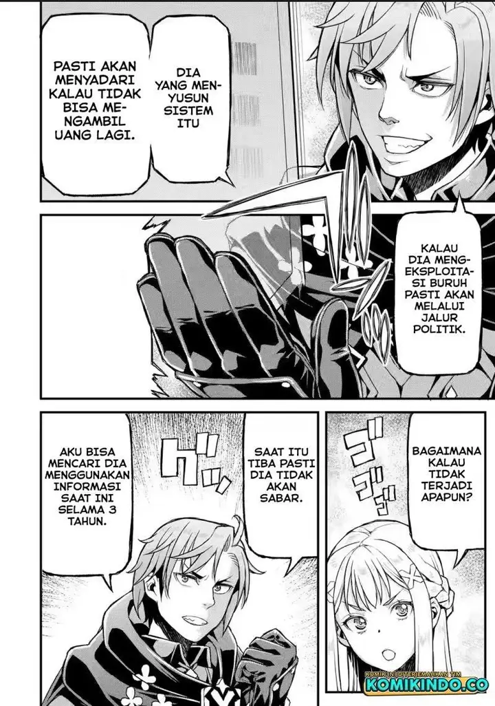 image-komik-ore-dake-level-ga-agaru-sekai-de-akutoku-ryoushu-ni-natteita-chapter-14-15/19