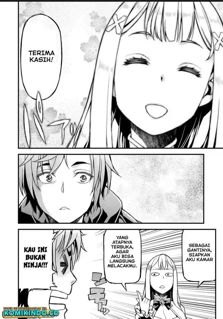image-komik-ore-dake-level-ga-agaru-sekai-de-akutoku-ryoushu-ni-natteita-chapter-14-17/19