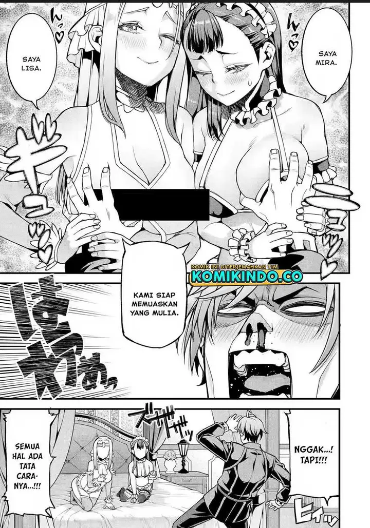 image-komik-ore-dake-level-ga-agaru-sekai-de-akutoku-ryoushu-ni-natteita-chapter-15-4/18