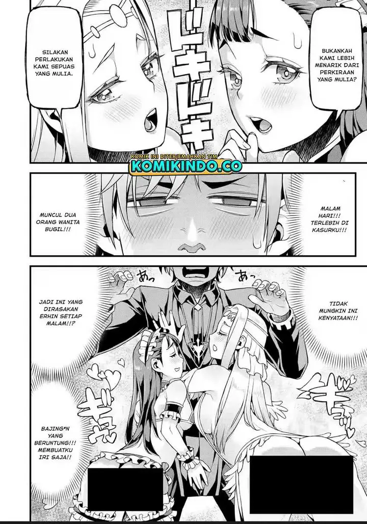 image-komik-ore-dake-level-ga-agaru-sekai-de-akutoku-ryoushu-ni-natteita-chapter-15-5/18