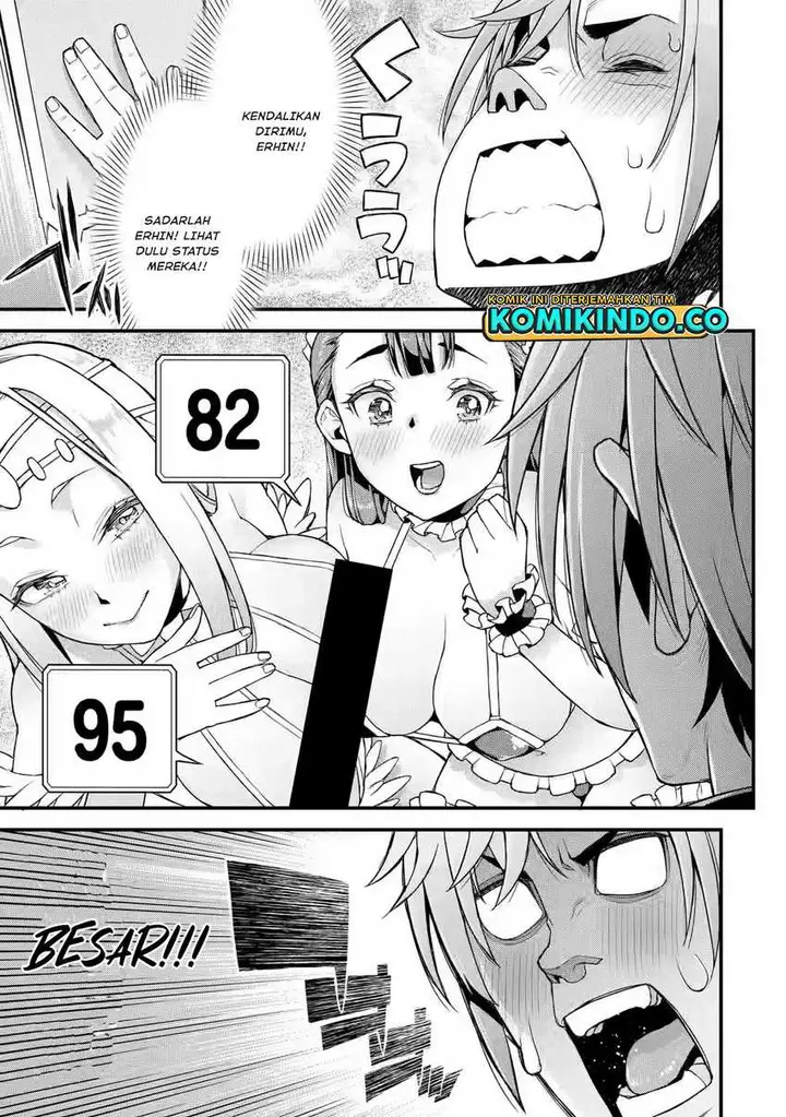 image-komik-ore-dake-level-ga-agaru-sekai-de-akutoku-ryoushu-ni-natteita-chapter-15-6/18
