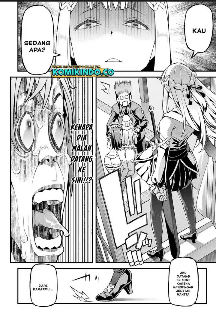 image-komik-ore-dake-level-ga-agaru-sekai-de-akutoku-ryoushu-ni-natteita-chapter-15-7/18