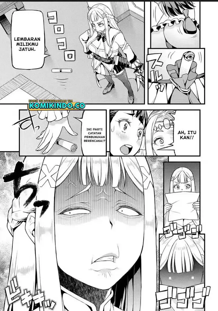 image-komik-ore-dake-level-ga-agaru-sekai-de-akutoku-ryoushu-ni-natteita-chapter-15-12/18