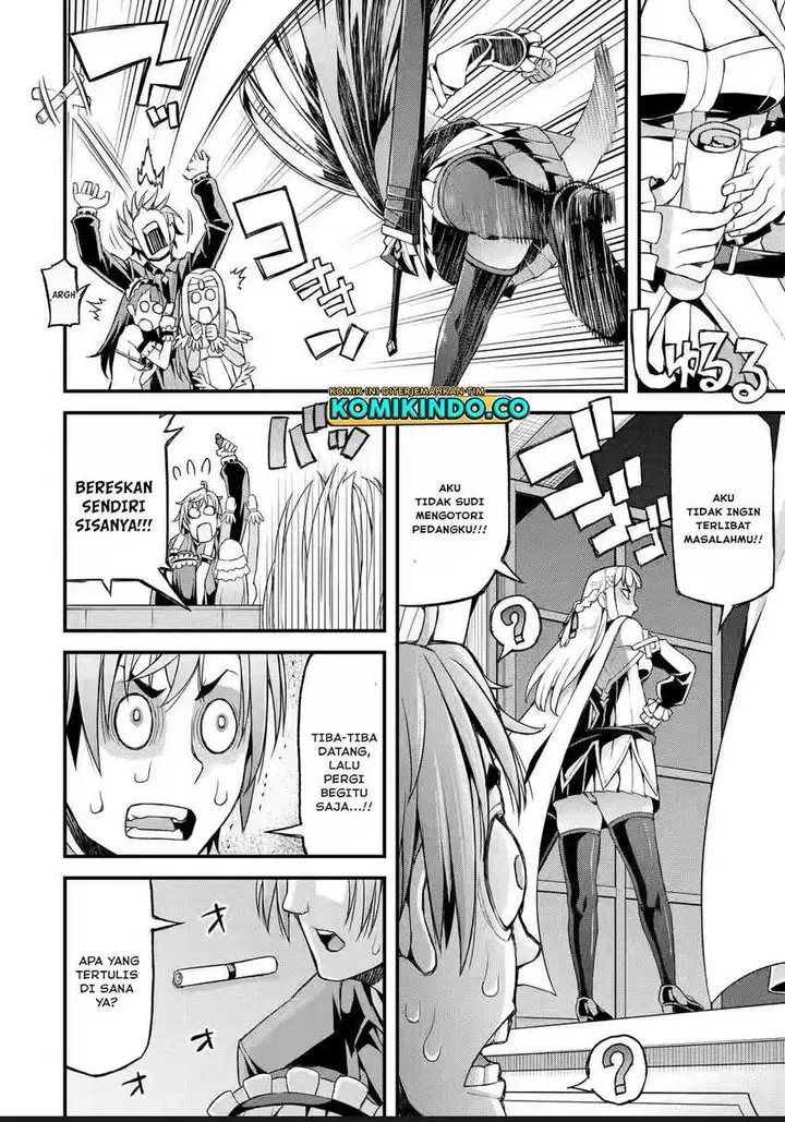 image-komik-ore-dake-level-ga-agaru-sekai-de-akutoku-ryoushu-ni-natteita-chapter-15-13/18