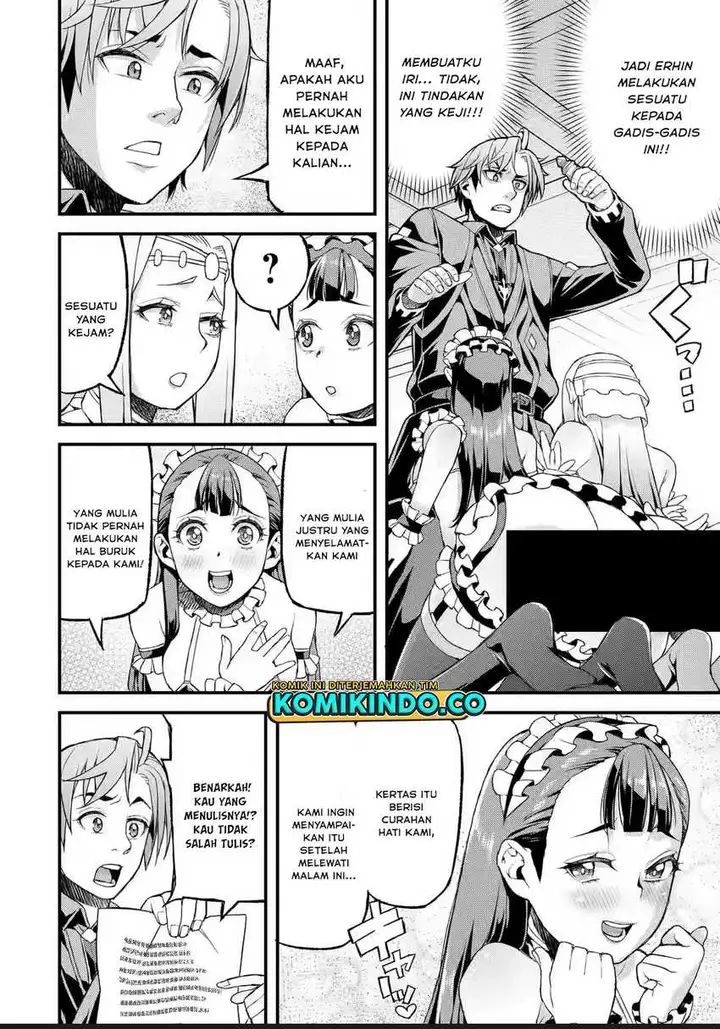 image-komik-ore-dake-level-ga-agaru-sekai-de-akutoku-ryoushu-ni-natteita-chapter-15-15/18