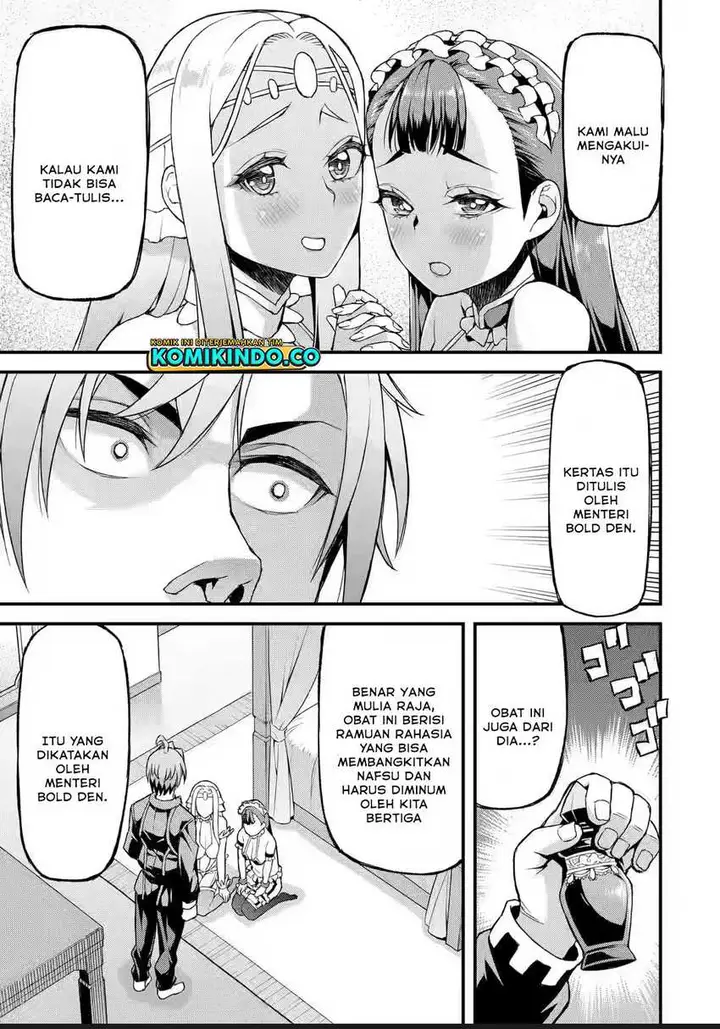 image-komik-ore-dake-level-ga-agaru-sekai-de-akutoku-ryoushu-ni-natteita-chapter-15-16/18