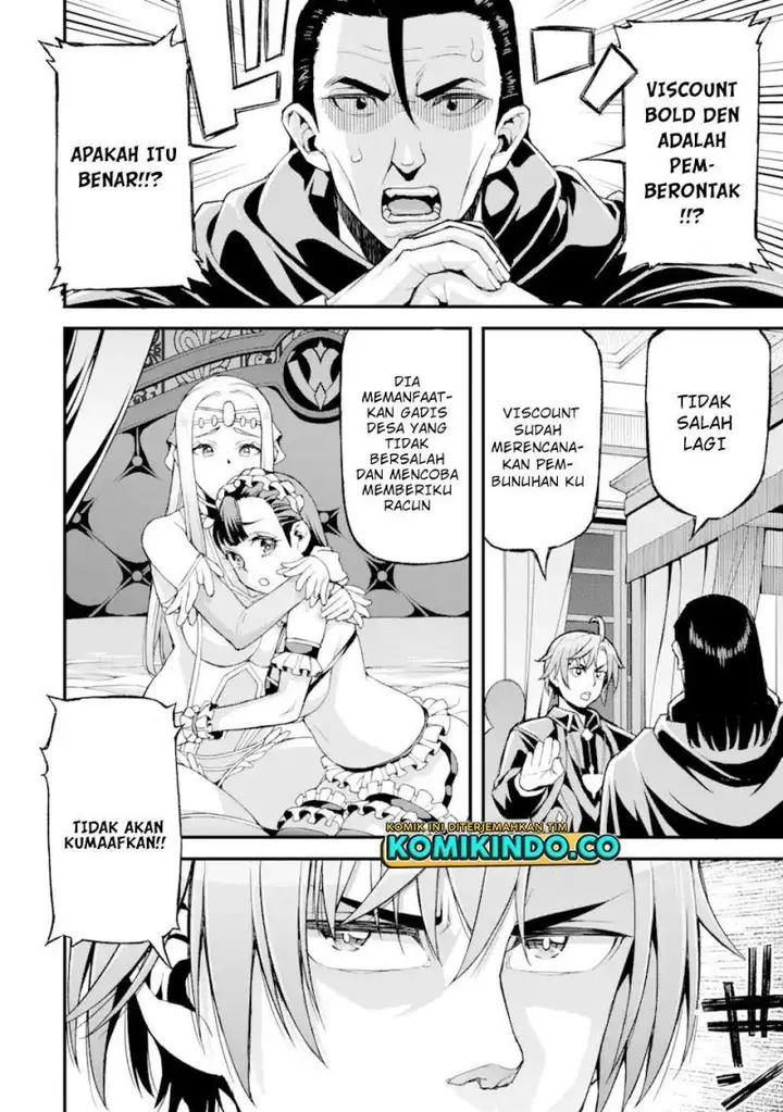 image-komik-ore-dake-level-ga-agaru-sekai-de-akutoku-ryoushu-ni-natteita-chapter-16-1/18