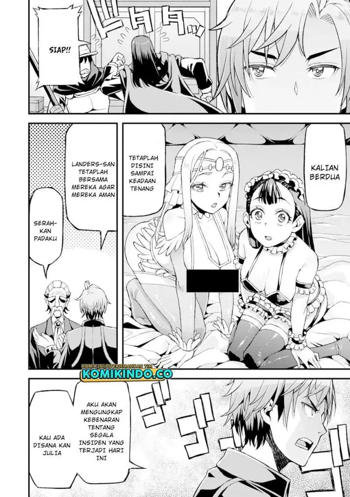 image-komik-ore-dake-level-ga-agaru-sekai-de-akutoku-ryoushu-ni-natteita-chapter-16-3/18