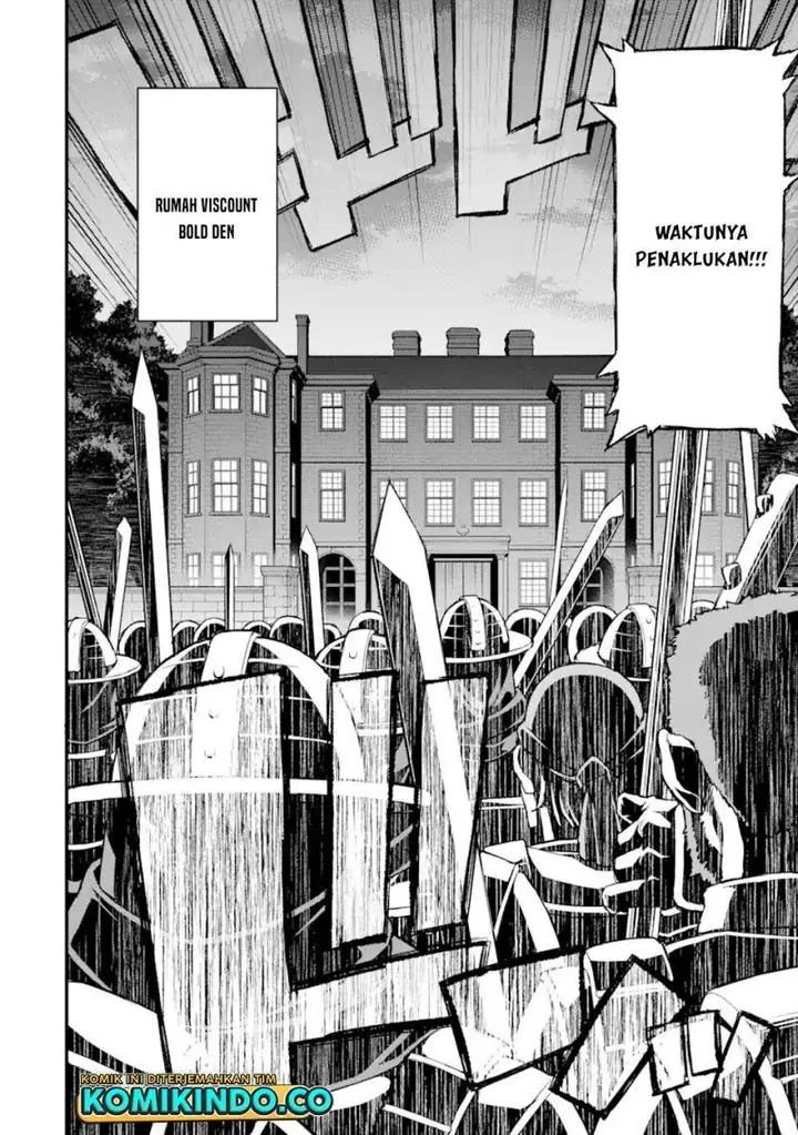image-komik-ore-dake-level-ga-agaru-sekai-de-akutoku-ryoushu-ni-natteita-chapter-16-5/18
