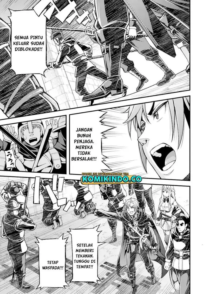 image-komik-ore-dake-level-ga-agaru-sekai-de-akutoku-ryoushu-ni-natteita-chapter-16-6/18
