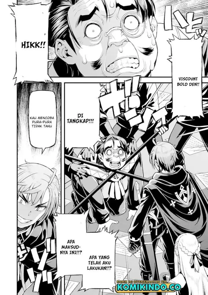 image-komik-ore-dake-level-ga-agaru-sekai-de-akutoku-ryoushu-ni-natteita-chapter-16-7/18