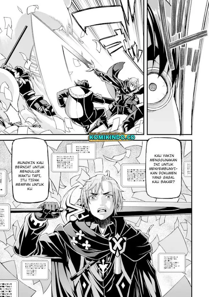 image-komik-ore-dake-level-ga-agaru-sekai-de-akutoku-ryoushu-ni-natteita-chapter-16-10/18