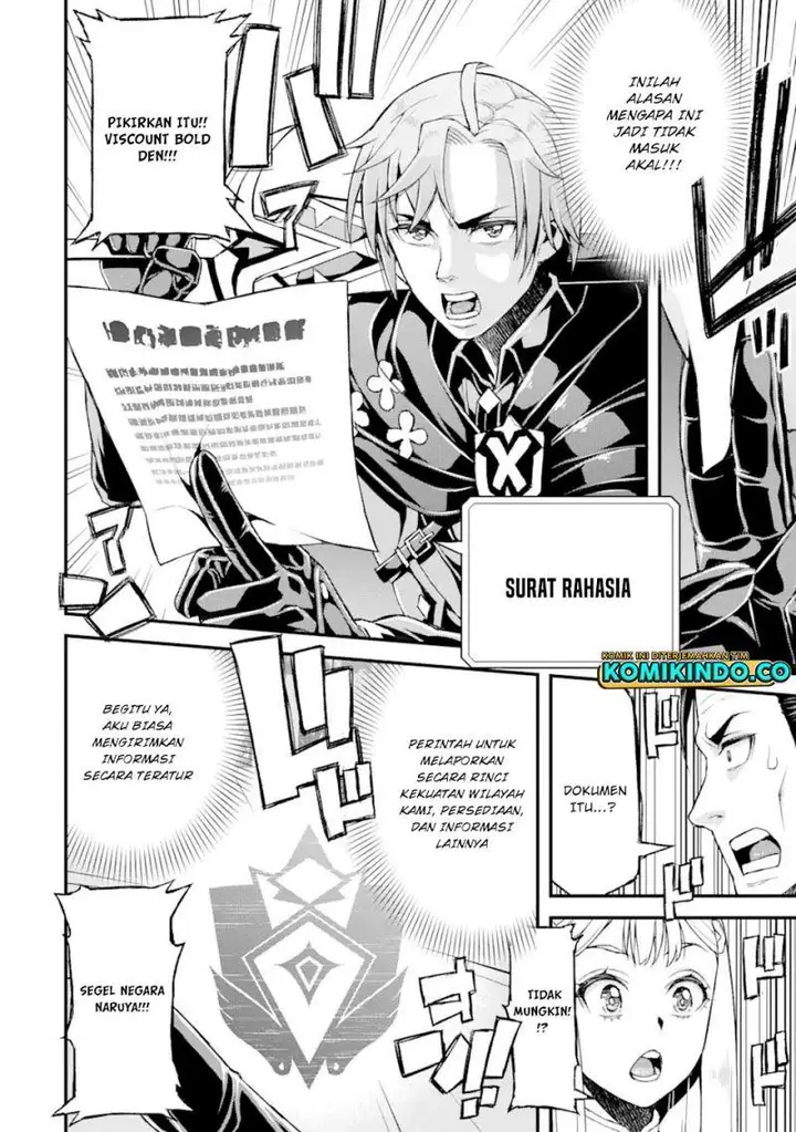image-komik-ore-dake-level-ga-agaru-sekai-de-akutoku-ryoushu-ni-natteita-chapter-16-11/18