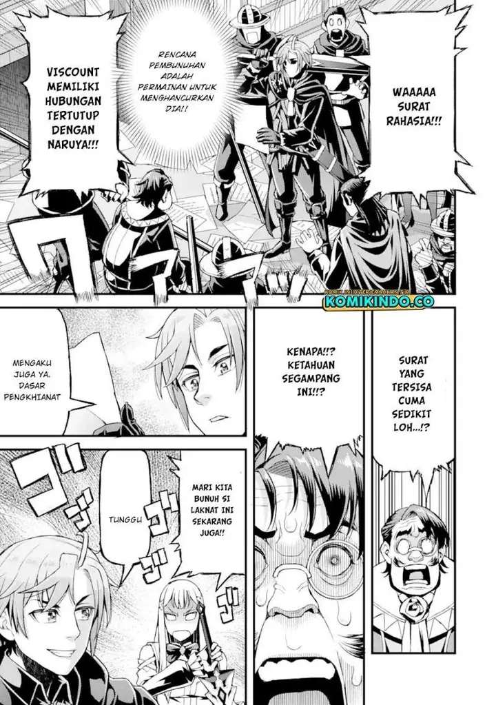 image-komik-ore-dake-level-ga-agaru-sekai-de-akutoku-ryoushu-ni-natteita-chapter-16-12/18