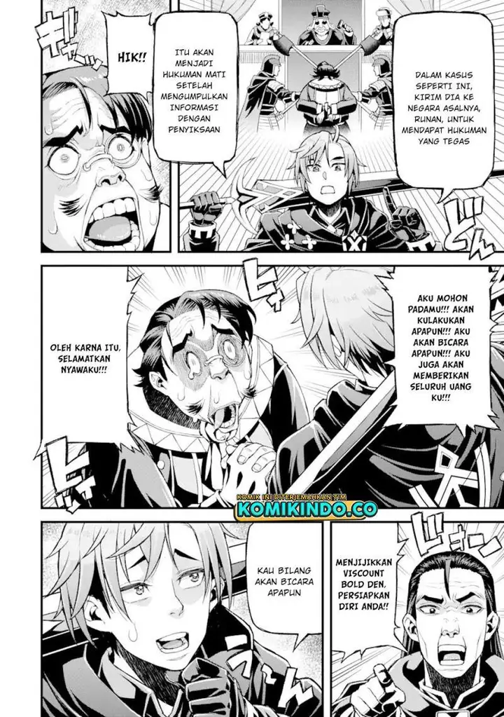 image-komik-ore-dake-level-ga-agaru-sekai-de-akutoku-ryoushu-ni-natteita-chapter-16-13/18