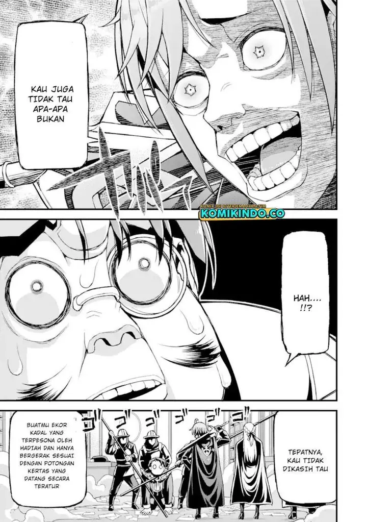 image-komik-ore-dake-level-ga-agaru-sekai-de-akutoku-ryoushu-ni-natteita-chapter-16-14/18