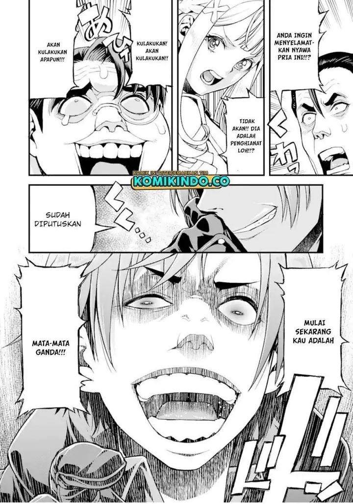 image-komik-ore-dake-level-ga-agaru-sekai-de-akutoku-ryoushu-ni-natteita-chapter-16-17/18