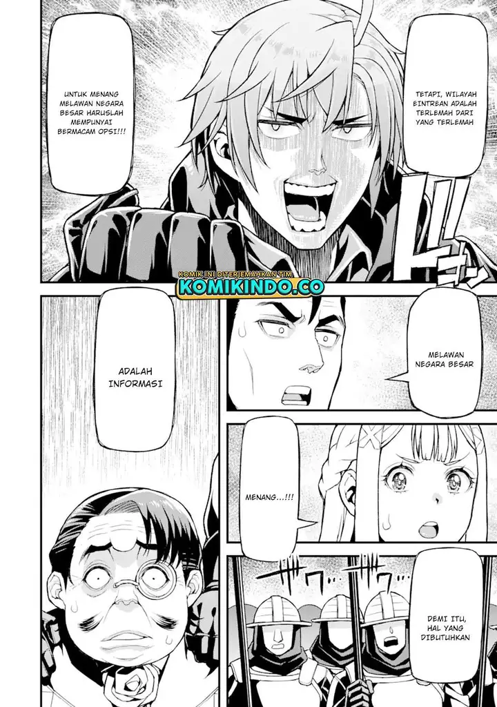 image-komik-ore-dake-level-ga-agaru-sekai-de-akutoku-ryoushu-ni-natteita-chapter-17-3/20