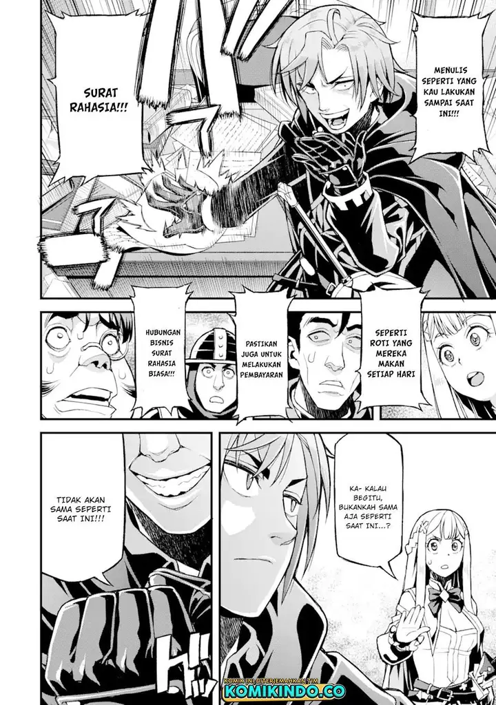 image-komik-ore-dake-level-ga-agaru-sekai-de-akutoku-ryoushu-ni-natteita-chapter-17-5/20