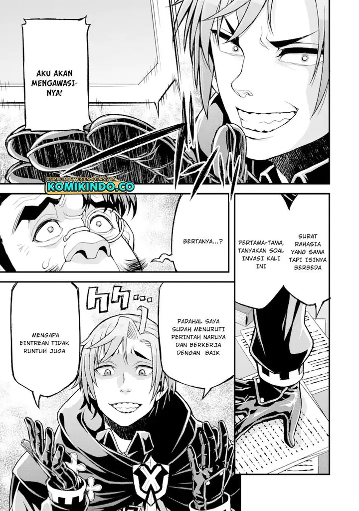 image-komik-ore-dake-level-ga-agaru-sekai-de-akutoku-ryoushu-ni-natteita-chapter-17-6/20
