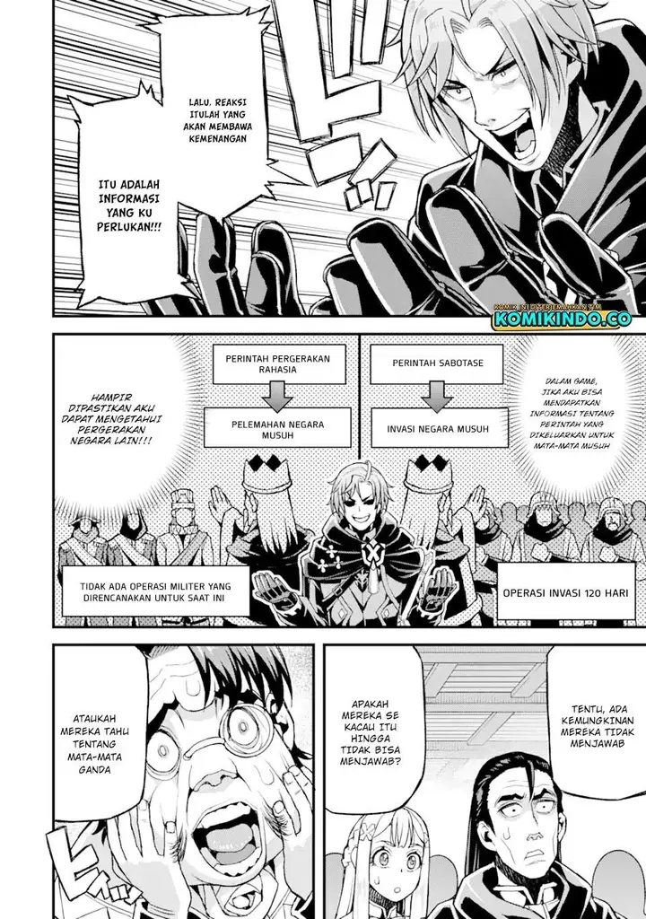 image-komik-ore-dake-level-ga-agaru-sekai-de-akutoku-ryoushu-ni-natteita-chapter-17-9/20